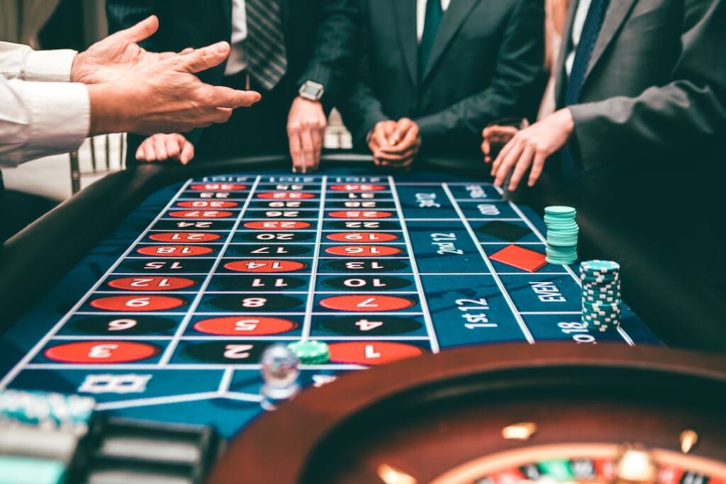 If you want to set up an online gambling business you will need a gaming license. FirmEU provides Curaçao gaming license application services. 