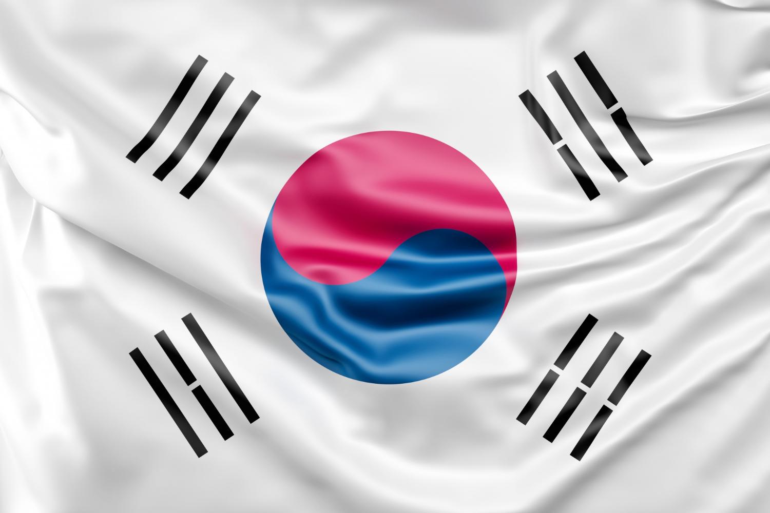 company incorporation in south korea