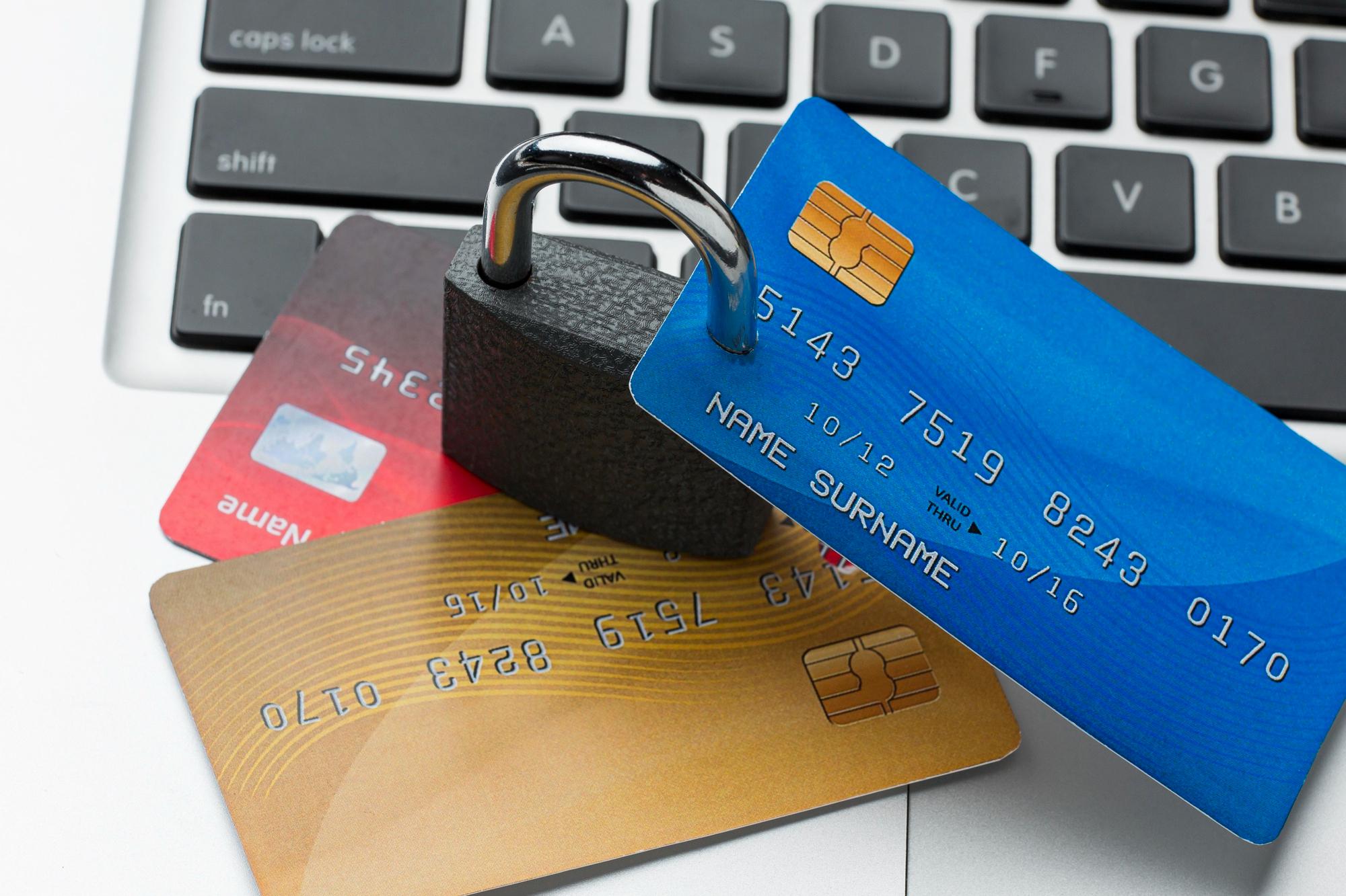 payment processing tips for your businesses 